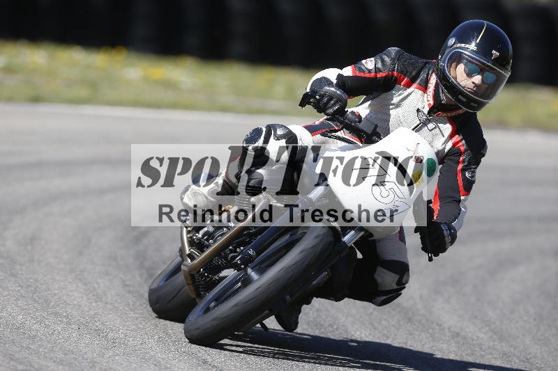 Archiv-2025/03 04.04.2025 TZ Motorsport ADR/Gruppe gruen/751